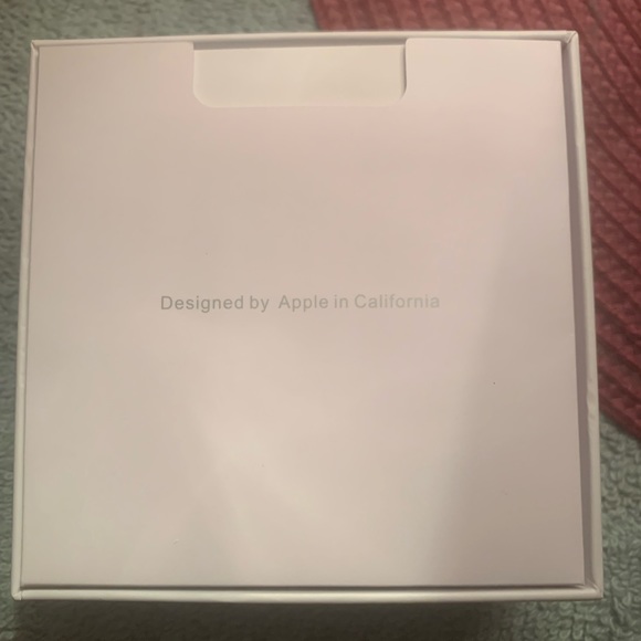 AirPods Pro’s - Picture 4 of 9